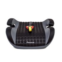 Assento Elevação Carro Elevation Passear 15 a 36kg
