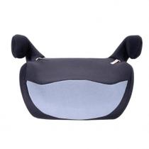 Assento De Elevacao Infantil Para Carro: Promoções e Ofertas na Americanas