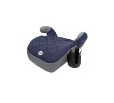 Assento Elevação Com Suporte De Copo Booster Triton Infantil