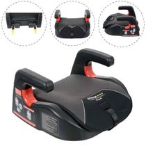 Assento elevação Infantil para Carro Burigotto com Isofix