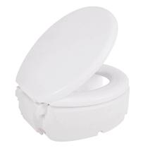 Assento Elevado com Almofadado - TAE13/K - ASTRA