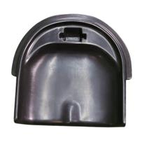 Assento Elevado para Caiaques Lontras Assento Elevado para Caiaques Lontras