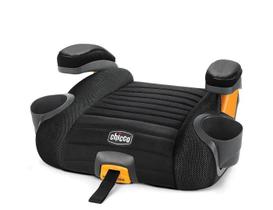 Assento Elevatório Booster Infantil para Carro Gofit Plus - Chicco