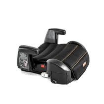 Assento Elevatório Booster para Carro Infantil Pontenza Fix com Isofix - Galzerano