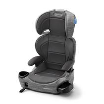 Assento elevatório Graco TurboBooster 2.0 LX Highback Gannon