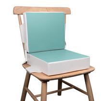 Assento Elevatório Infantil Kalawen para Mesa de Jantar - Com Alças