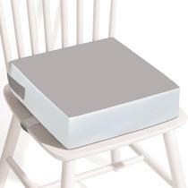 Assento elevatório KAGIWEI 32x32x9cm PU impermeável para criança