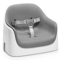 Assento elevatório OXO Tot Nest com almofada removível e boné de 22 kg