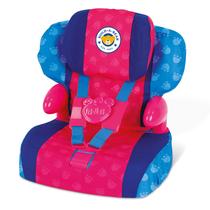 Assento Elevatório para Carrinho de Brinquedo Casdon Build-A-Bear Ajustável