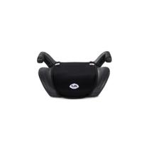 Assento Elevatório para Carro Uppy Tutti Baby 15 a 36kg Booster Infantil