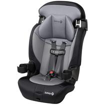 Assento Elevatório Safety 1st Grand 2 em 1 para Carro, High Street