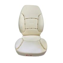 Assento encosto Palio weekend/siena/strada 2013 em diante Assento encosto Palio weekend/siena/strada 2013 em diante