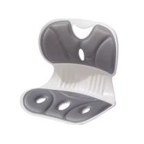 Assento Ergonômico Estofado Para Postura Alívio Da Dor Coluna Assento Ergonômico Estofado Para Postura Alívio Da Dor Coluna
