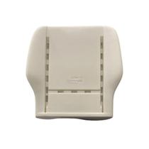 Assento Espuma de banco Modelo Corsa Corsa Wind Pick-up Corsa 1 unidade