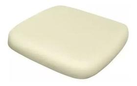 Assento espuma Injetada Secretária reta 1407