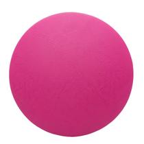 Assento Estofado Para Banqueta Cadeiras Bancos Alta e Baixas Em material sintético Colorido 33cm Itagold