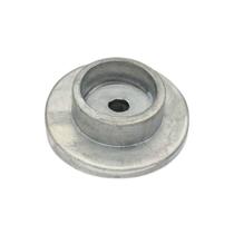 Assento Excêntrico Came Disco Oscilante para Lavadora Black&Decker PW1450 5170043-86