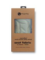 Assento Extra para Baby Swing MamaRoo Modelo 1046 (4 Mães)
