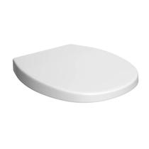 Assento Fast/aspen Gelo Deca Ap.766.17 Assento Fast/aspen Gelo Deca Ap.766.17