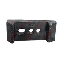 Assento feixe mola ts ford cargo todos v