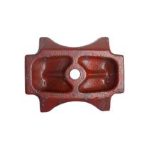 Assento feixe mola ts mb 1313 1513 1418