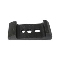 Assento Feixe Mola Volks Ford Cargo Todos 305500 87HU5789