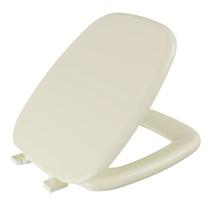 Assento fit/versato almofadado pergamon tvt/k*pg-59 - astra Assento fit/versato almofadado pergamon tvt/k*pg-59 - astra