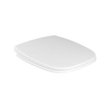 Assento Flex Termofixo Com Easy Clean Deca AP.386.17