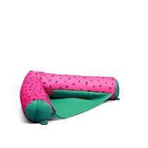 Assento Flutuante para Piscina Big Joe Noodle Sling 0,9 m Assento Flutuante para Piscina Big Joe Noodle Sling 0,9 m