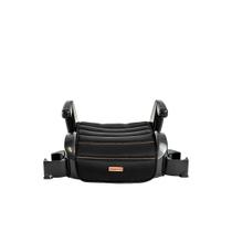 ASSENTO GALZERANO POTENZA FIX - ISOFIX - Confortável e Leve