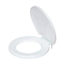 Assento Herc Env.Econom.Branco-3175