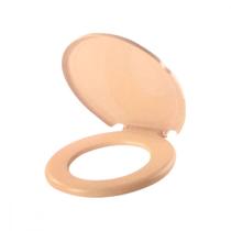 Assento Herc Envolvente Bege -3388