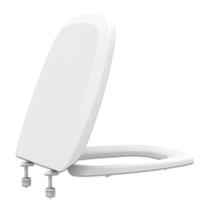 Assento Incepa Art E Celite Like Branco Tupan Assento Incepa Art E Celite Like Branco Tupan