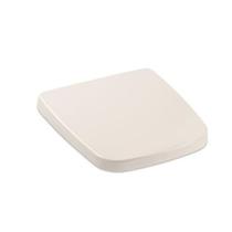 Assento Incepa Boss Termofixo Soft - Incepa - 3899830650108 Assento Incepa Boss Termofixo Soft - Incepa - 3899830650108