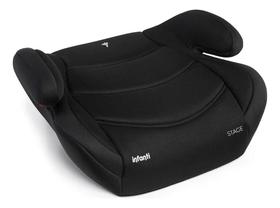 Assento Infantil Booster- Stage Infanti Assento Infantil Booster- Stage Infanti