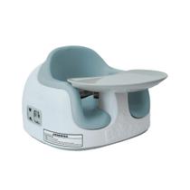 Assento Infantil Bumbo 3 em 1 Multiuso com Bandeja 6-36 Meses Assento Infantil Bumbo 3 em 1 Multiuso com Bandeja 6-36 Meses