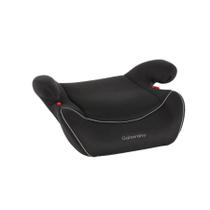 Assento Infantil Carro Galzerano York Preto
