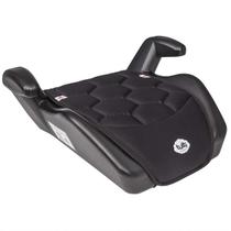 Assento Infantil Criança Cadeirinha Banco Carro Preto Tutti