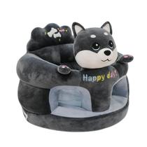 Assento Infantil De Apoio Para Bebê Manter A Postura Sentar pronto para uso