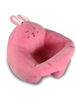 Assento Infantil De Apoio Para Bebê Manter A Postura Sentar pronto para uso