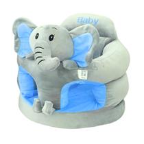 Assento Infantil De Apoio Para Bebê Manter A Postura Sentar pronto para uso