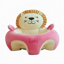 Assento Infantil De Apoio Para Bebê Manter A Postura Sentar pronto para uso