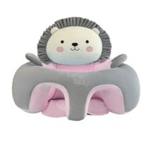 Assento Infantil De Apoio Para Bebê Manter A Postura Sentar pronto para uso