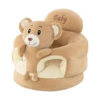 Assento Infantil De Apoio Para Bebê Manter A Postura Sentar pronto para uso