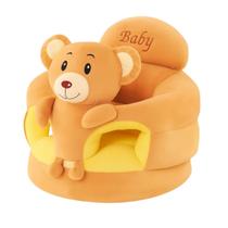 Assento Infantil De Apoio Para Bebê Manter A Postura Sentar pronto para uso