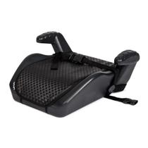 Assento Infantil de Refeição Alimentação Portátil Introdução Alimentar Elevação Booster Step Tutti Baby