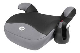 Assento De Elevacao Para Criancas: Promoções e Ofertas na Americanas