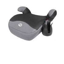 Assento Infantil Elevação Com Suporte Copo 15 A 36 Kg Triton
