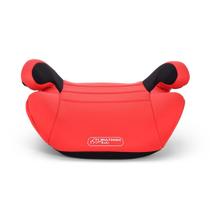 assento infantil de elevacao em Promoção no Magazine Luiza