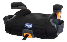 Assento infantil para carro Chicco Gofit Plus ergoboost 36kg Assento infantil para carro Chicco Gofit Plus ergoboost 36kg